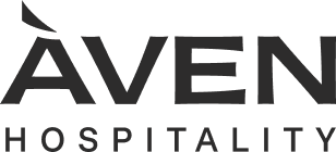 Aven Hospitality