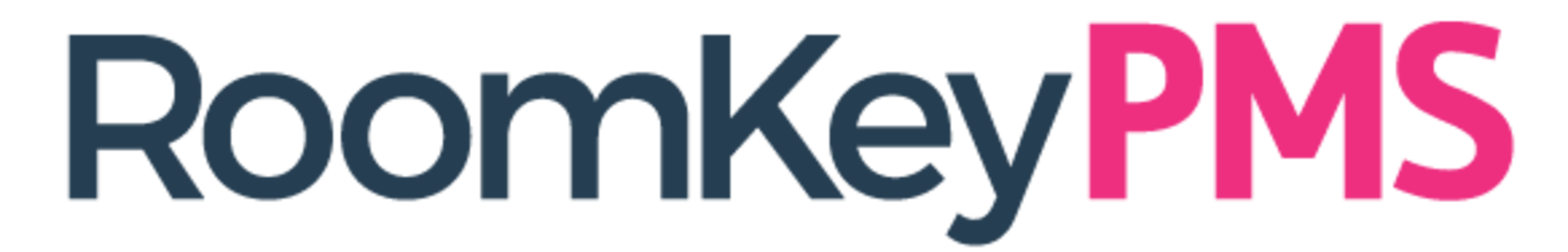 RoomKey